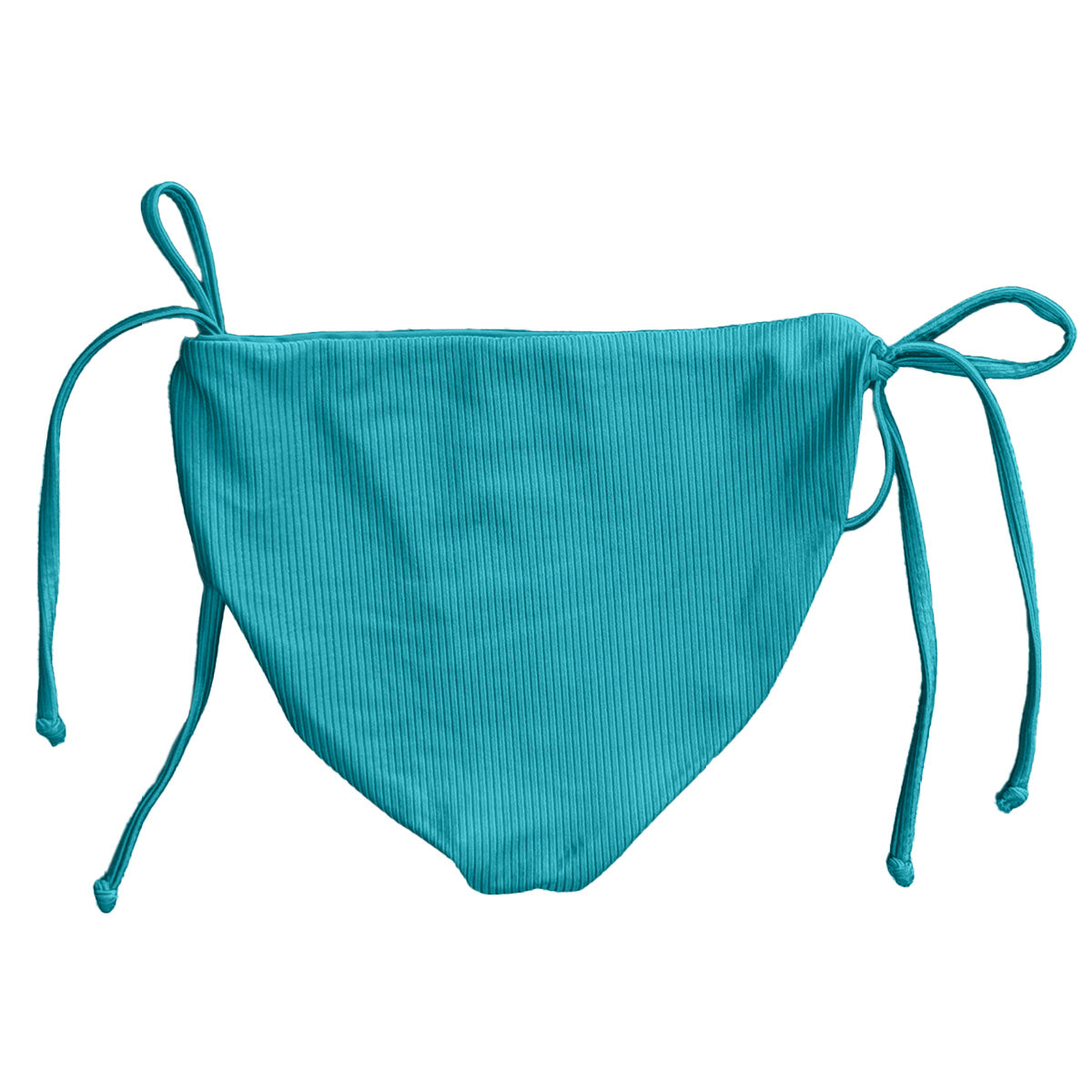 String Scoop Bikini Bottom