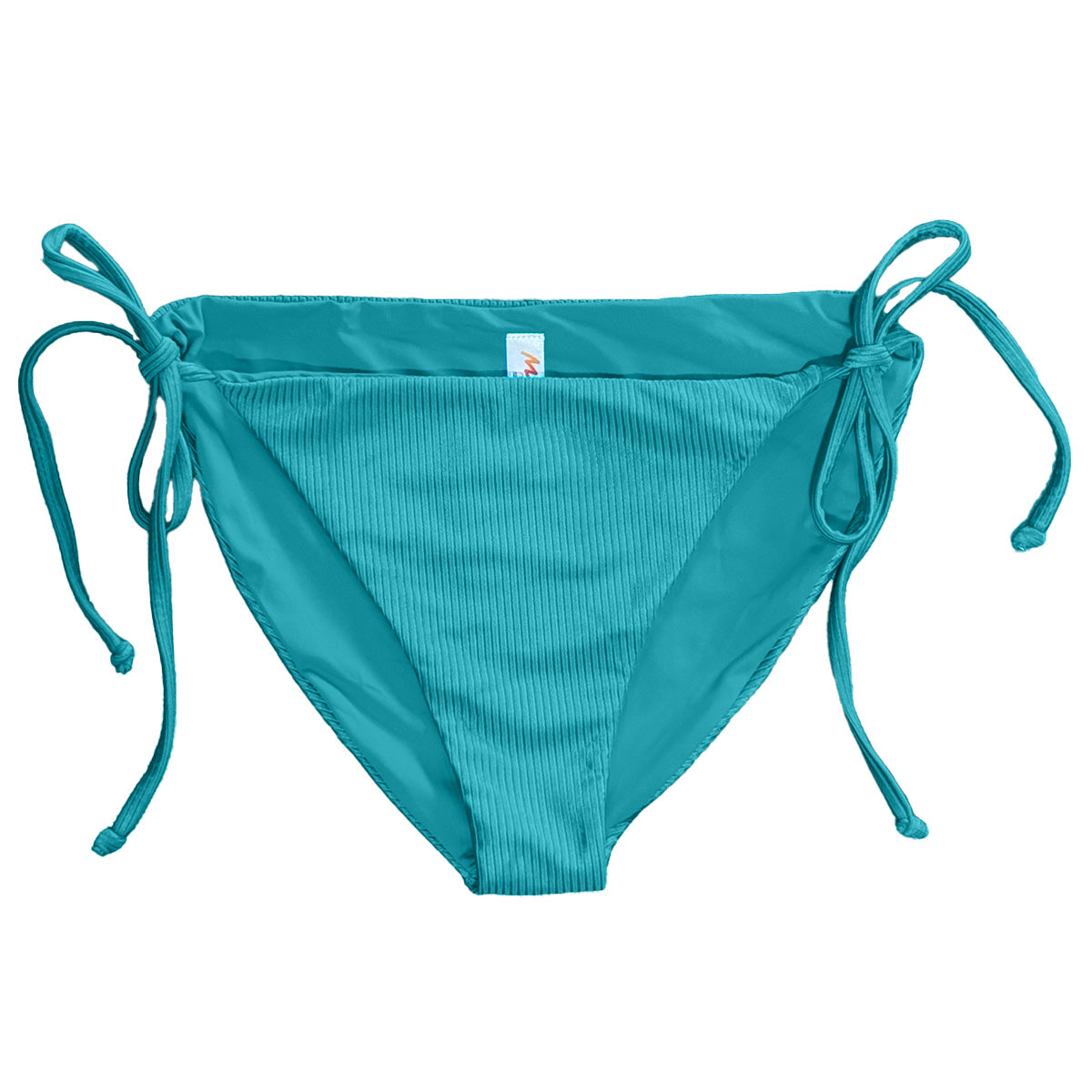 String Scoop Bikini Bottom