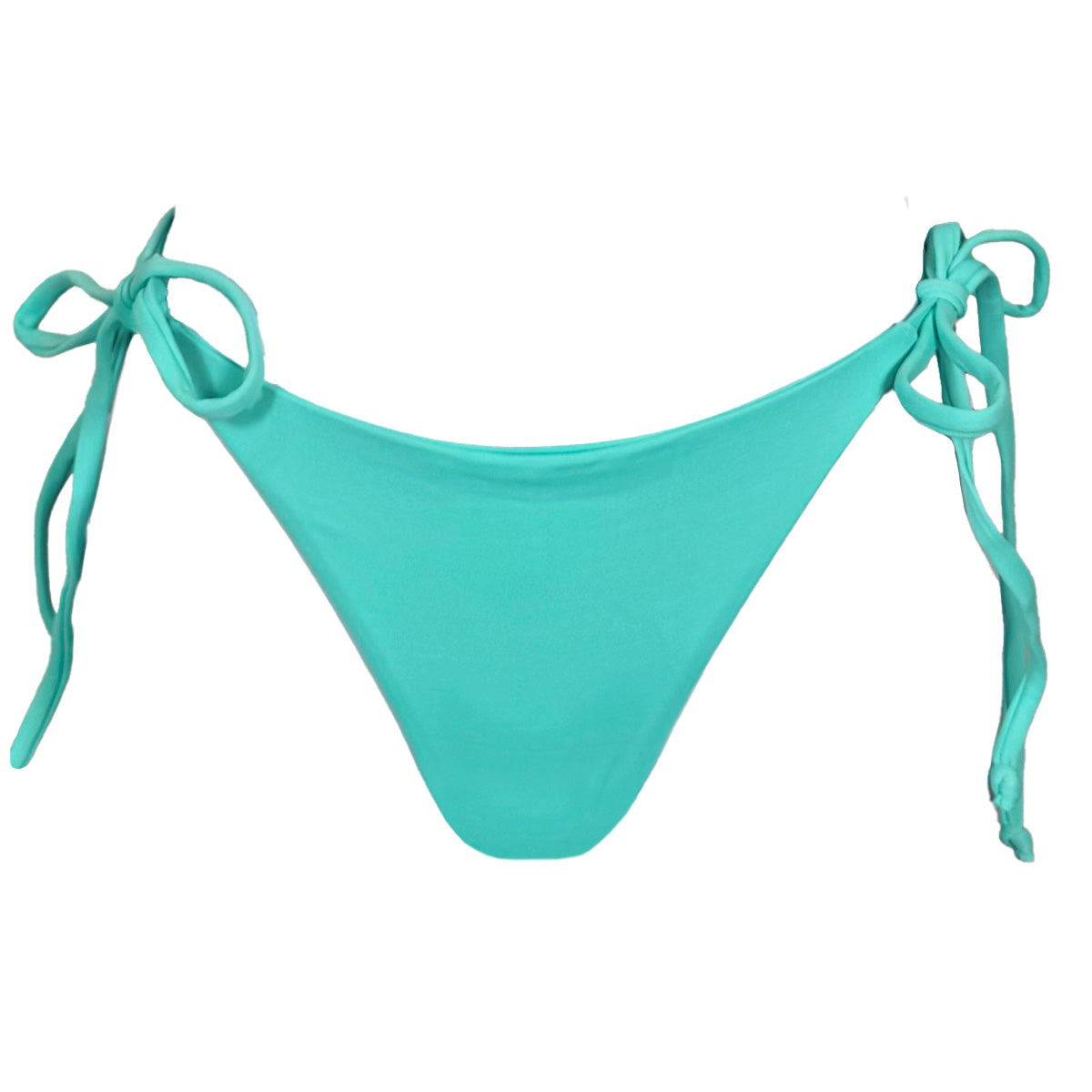 String Scoop Bikini Bottom